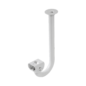 Dahua Ceiling Mount Bracket