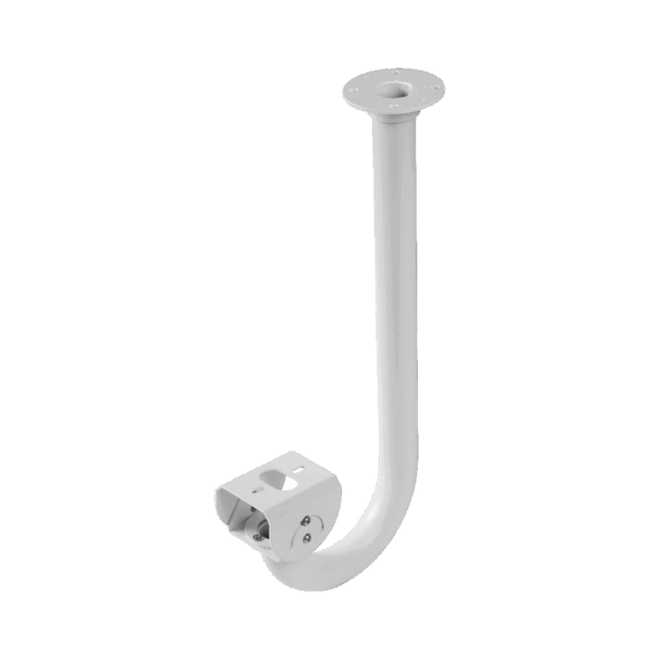 DH-PFB603C_1 Dahua Ceiling Mount Bracket