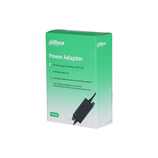 DH-PFM325D-1210BS_1 DH-PFM325D-1210BS