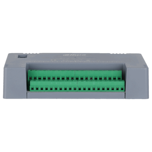 Dahua 20 channel power supply