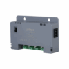 Dahua 4 channel power supply