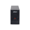 DH-PFM350-480-A_2 Dahua 800VA/480W Uninterruptible Power Supply