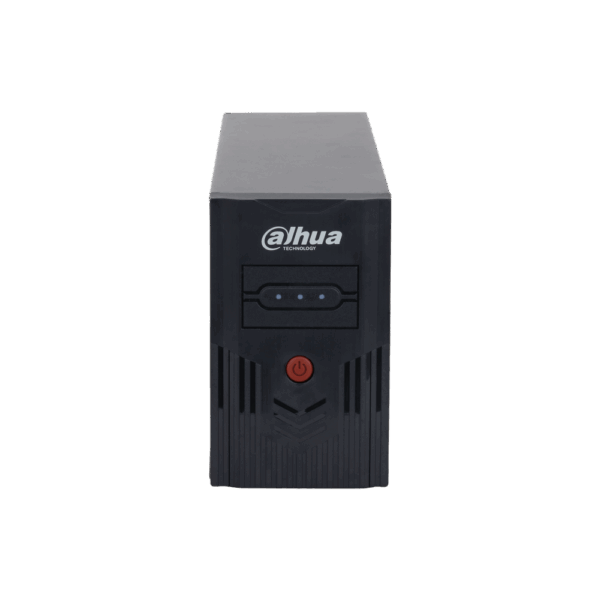 DH-PFM350-480-A_2 Dahua 800VA/480W Uninterruptible Power Supply