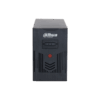 DH-PFM350-720-A_2 Dahua 1200VA/720W Uninterruptible Power Supply