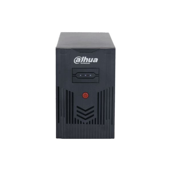DH-PFM350-720-A_2 Dahua 1200VA/720W Uninterruptible Power Supply