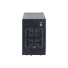 DH-PFM350-720-A_3 Dahua 1200VA/720W Uninterruptible Power Supply