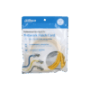 DH-PFM972-6U-2_3 Dahua 2m UTP CAT6 RJ45 Patch Cord