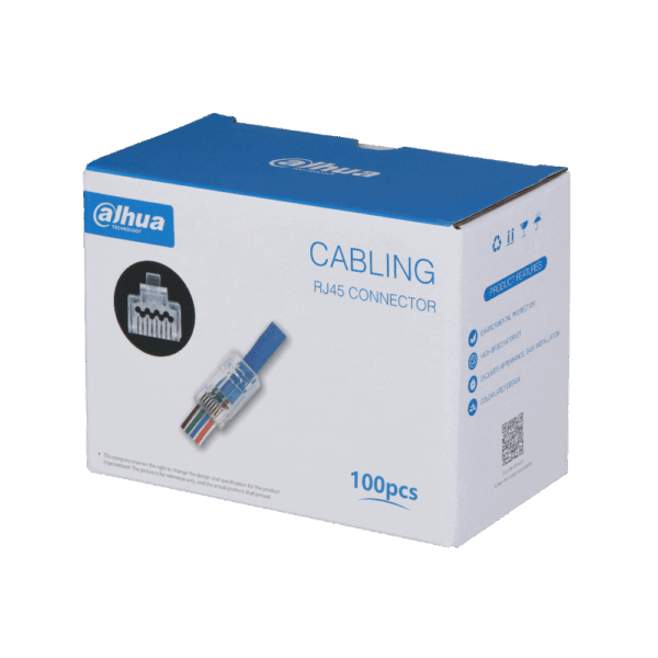 DH-PFM976-631-PT_1 DH-PFM976-631-PT