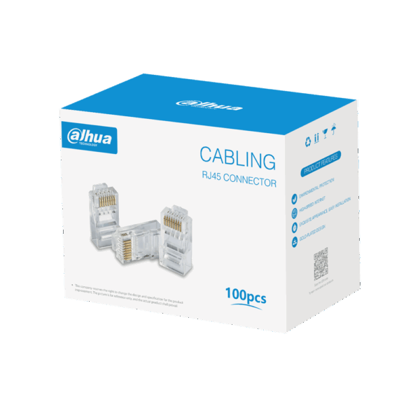 DH-PFM976-631_1 DH-PFM976-631