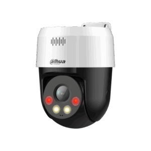 DH-SD2A500NB-GNY-A-PV_1 DH-SD2A500NB-GNY-A-PV