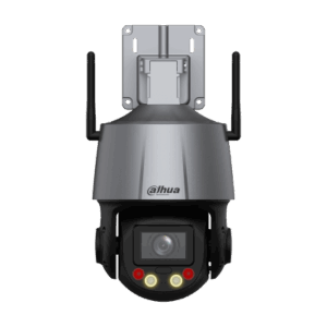 DH-SD3C405DB-GNY-AW-PV_1 DH-SD3C405DB-GNY-AW-PV