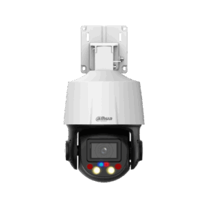 DH-SD3E405DB-GNY-A-PV1