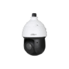 DH-SD49825GB-HNR_2 Dahua 8MP 25x Starlight IR Network PTZ Camera IR distance up to 100 m.
> Perimeter protection.