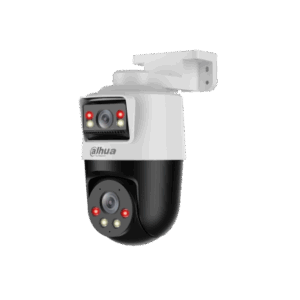 DH-SDT2A200-2F-NB-A-PV