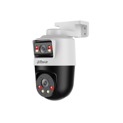 DH-SDT2A200-2F-NB-A-PV_1 DH-SDT2A200-2F-NB-A-PV