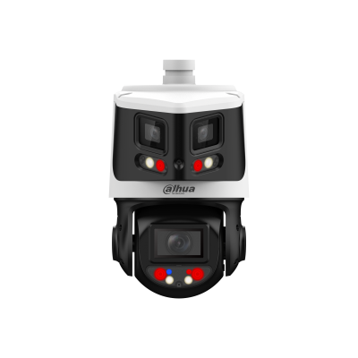 DH-SDT3E410-8P-MB-A-PV1_1 DH-SDT3E410-8P-MB-A-PV1