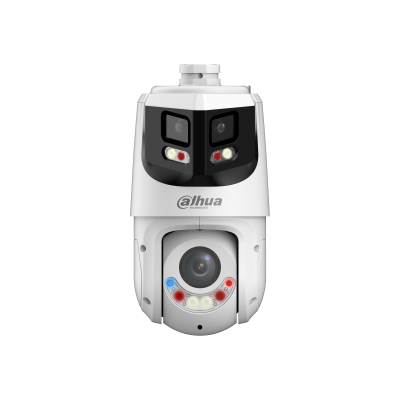 DH-SDT4E425-8P-GB-APV1_1 DH-SDT4E425-8P-GB-APV1