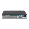 DH-XVR5432L-I3_3 Dahua 32CH Penta-brid 5MP Value/1080P 1.5U 4HDDs WizSense Digital Video Recorder