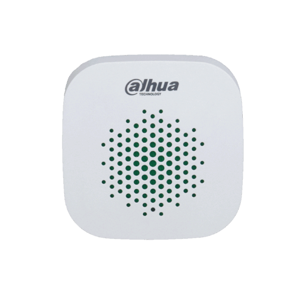 DHI-ARA12-W2(868)_1 DHI-ARA12-W2(868)