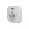 DHI-ARA12-W2(868)_2 Dahua Wireless siren Signal strength detection.