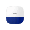 DHI-ARA13-W2(868)_2 Dahua Wireless outdoor siren