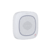 Dahua Wireless Intercom Siren Two-way talk via RF transmission
