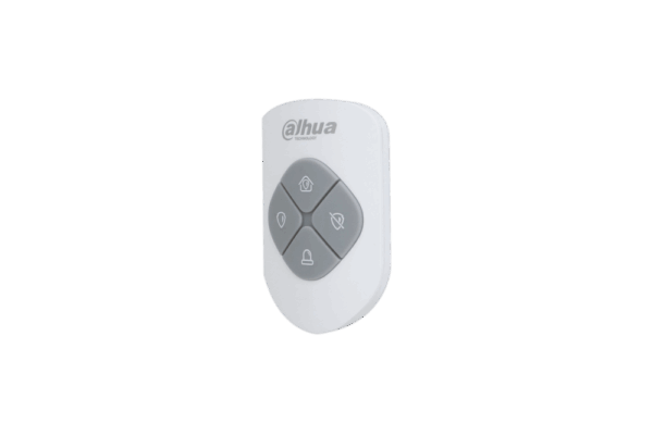 Dahua Wireless keyfob