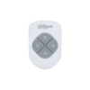 Dahua Wireless keyfob