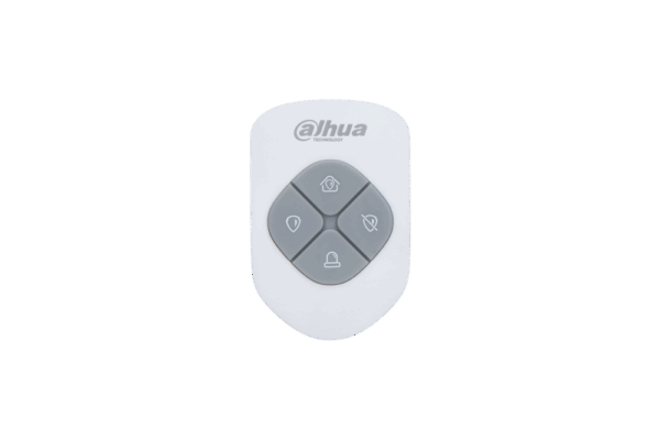 Dahua Wireless keyfob