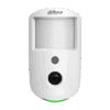 Dahua Wireless PIR-Camera