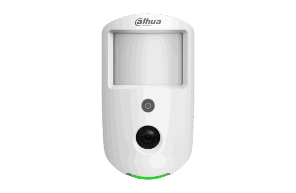Dahua Wireless PIR-Camera