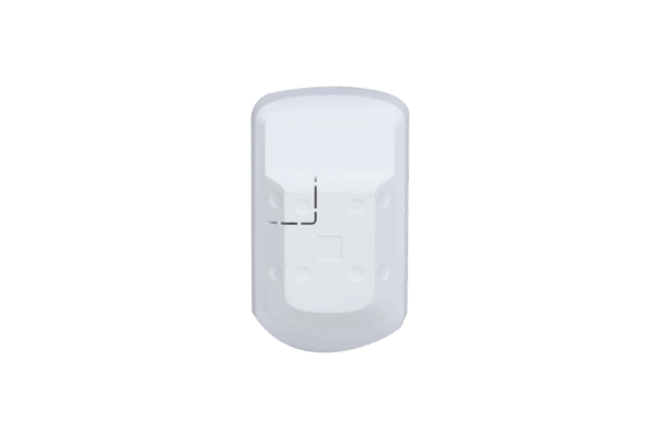 DHI-ARD2231-W2(868)_2 Dahua Wireless Dual-Tech Detector