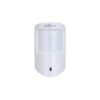 DHI-ARD2231-W2(868)_3 Dahua Wireless Dual-Tech Detector