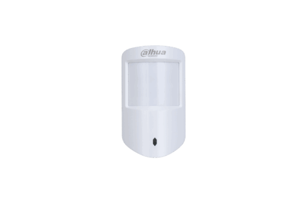 DHI-ARD2231-W2(868)_3 Dahua Wireless Dual-Tech Detector