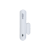 Dahua Wireless Door Detector