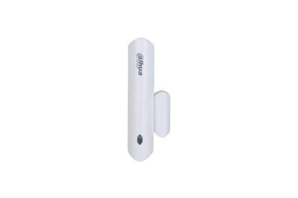 Dahua Wireless Door Detector