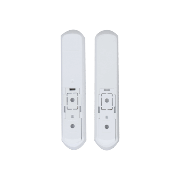 Dahua Wireless Door Detector Plus