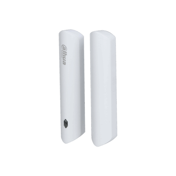 Dahua Wireless Door Detector Plus