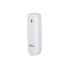 Dahua Wireless Glass Break Detector