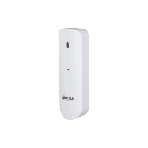 Dahua Wireless Glass Break Detector