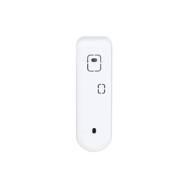 Dahua Wireless Glass Break Detector