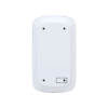 DHI-ARK30T-W2(868)_2 Dahua Wireless Keypad