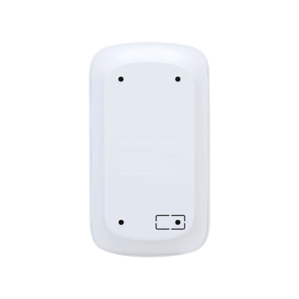DHI-ARK30T-W2(868)_2 Dahua Wireless Keypad