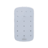 DHI-ARK30T-W2(868)_3 Dahua Wireless Keypad