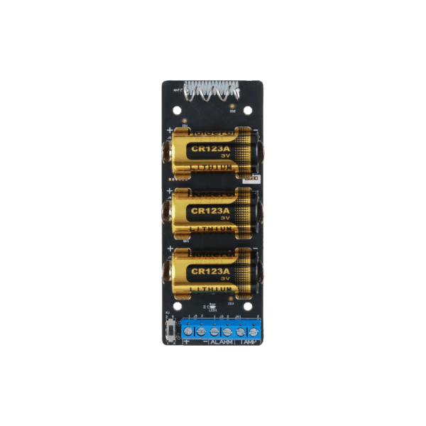 Dahua Wireless Input Expander