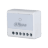 Dahua Wireless Relay