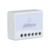 Dahua Wireless Relay