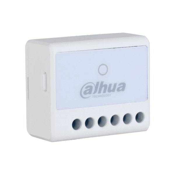 Dahua Wireless Relay