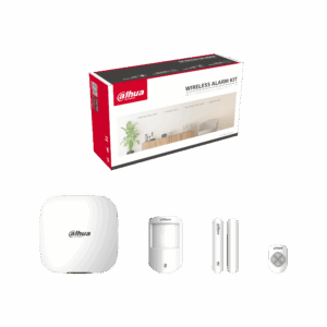 DHI-ART-ARC3000H-03 FW2(868)