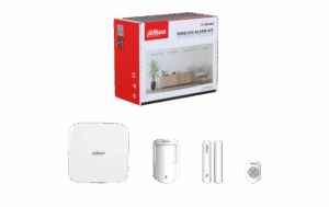 DHI-ART-ARC3800H-03-W2_1 DHI-ART-ARC3800H-03-W2